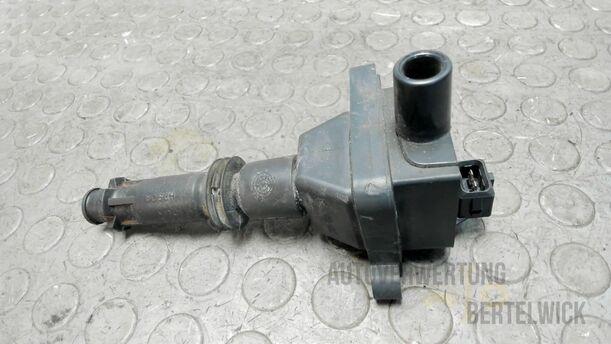 Foto: ZÜNDSPULE eines Alfa Romeo 146 1.6 Twin Spark
