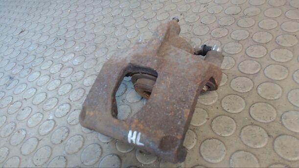 Foto: BREMSSATTEL HINTEN LINKS eines Chrysler Voyager 2.4