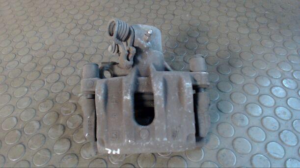 Foto: BREMSSATTEL HINTEN LINKS eines Volvo V50 1.8