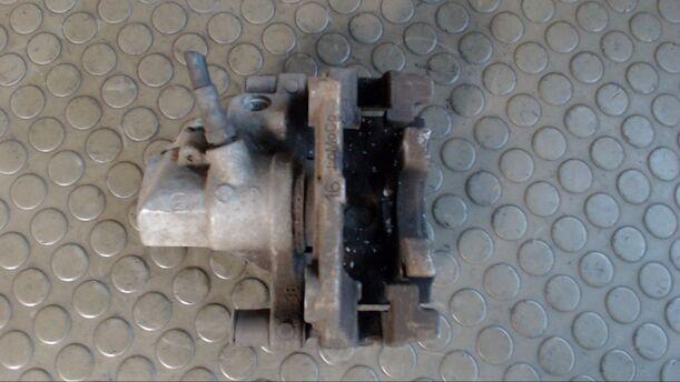 Foto: BREMSSATTEL HINTEN LINKS eines Volvo V50 1.8
