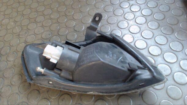 Foto: BLINKER VORN LINKS eines Mazda 626 1.9