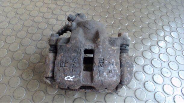 Foto: BREMSSATTEL VORN RECHTS eines Mitsubishi Lancer