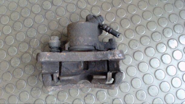 Foto: BREMSSATTEL VORN RECHTS eines Mitsubishi Lancer