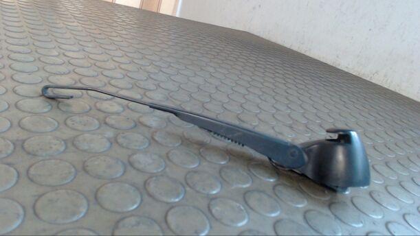 Foto: SCHEIBENWISCHERARM HINTEN eines VW Lupo 1.0