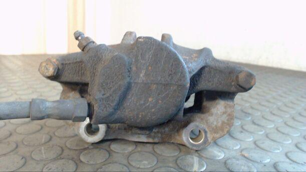 Foto: BREMSSATTEL VORN RECHTS eines Audi 80