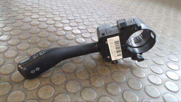 Foto: BLINKSCHALTER/KOMBISCHALTER eines Audi A3 1.6