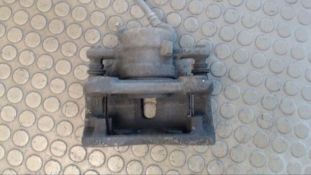 Foto: BREMSSATTEL VORNE LINKS eines Renault Modus 1.2 16V