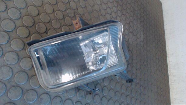 Foto: NEBELSCHEINWERFER LINKS eines Fiat Punto 60