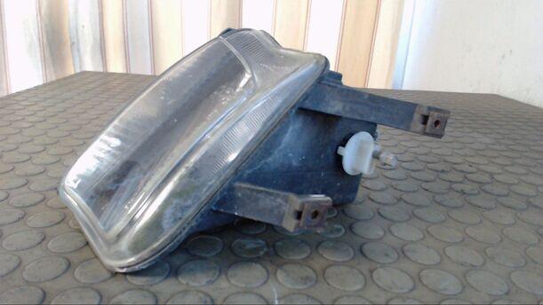 Foto: NEBELSCHEINWERFER LINKS eines Fiat Punto 60