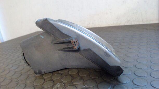Foto: NEBELSCHEINWERFER LINKS eines Fiat Punto 60