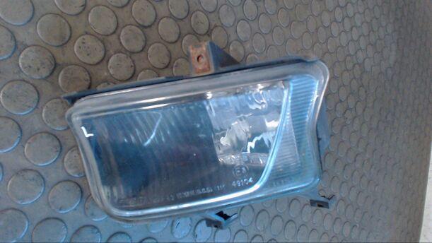 Foto: NEBELSCHEINWERFER LINKS eines Fiat Punto 60