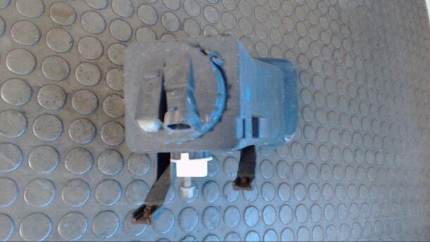Foto: NEBELSCHEINWERFER LINKS eines Fiat Punto 60