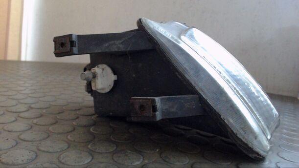 Foto: NEBELSCHEINWERFER RECHTS eines Fiat Punto 60