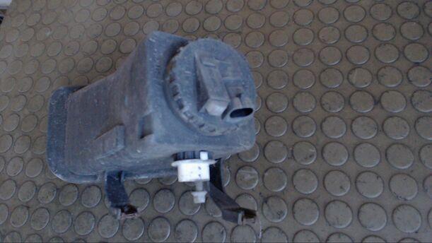 Foto: NEBELSCHEINWERFER RECHTS eines Fiat Punto 60