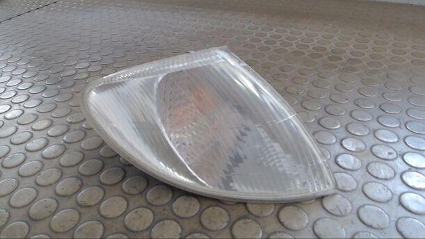 Foto: BLINKER RECHTS eines Renault Megane 1.6