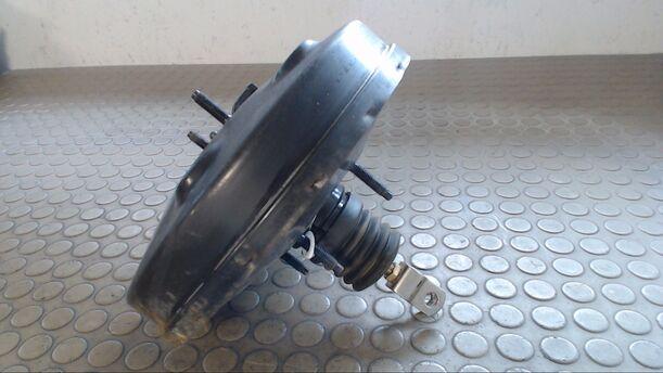 Foto: BREMSKRAFTVERSTÄRKER eines Hyundai Getz 1.1