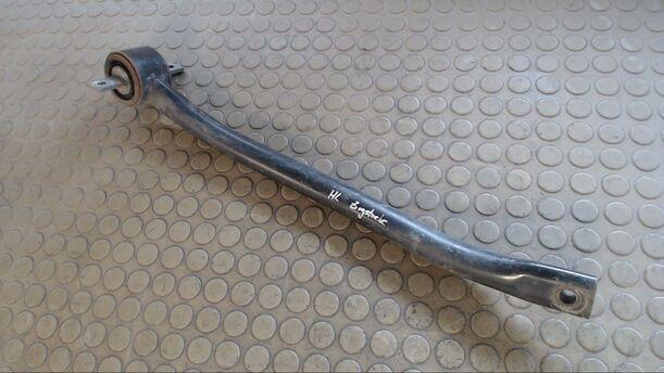 Foto: LÄNGSLENKER HINTEN LINKS eines Alfa Romeo 147 1.9 JTD