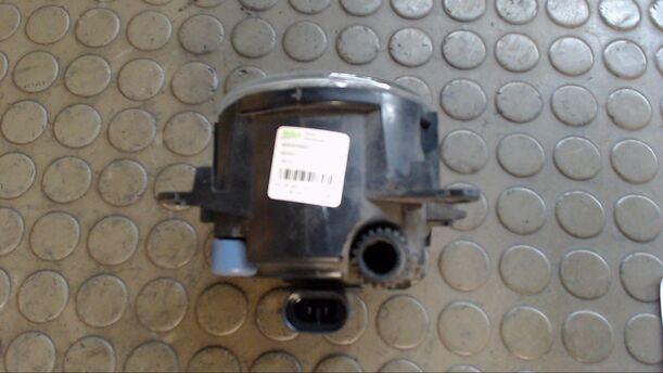 Foto: NEBELSCHEINWERFER LINKS eines Renault Twingo 1.5 dCi