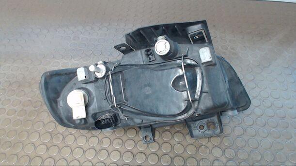 Foto: SCHEINWERFER LINKS (VALEO) eines Seat Ibiza 1.4 Signo