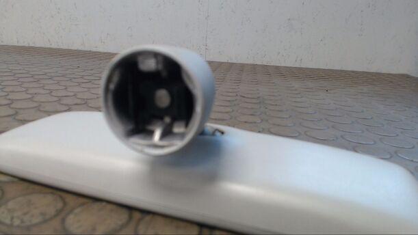 Foto: INNENSPIEGEL eines Seat Ibiza 1.4