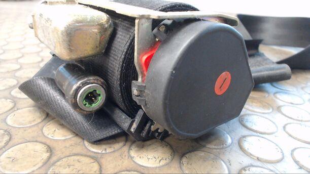 Foto: SICHERHEITSGURT VORNE LINKS (2/3-TÜRER) eines Seat Ibiza 1.4