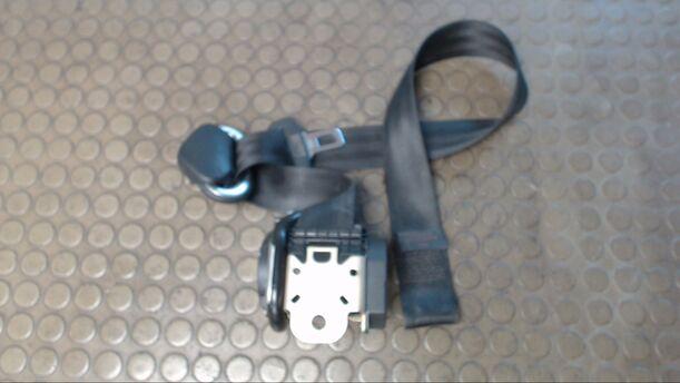 Foto: SICHERHEITSGURT VORNE LINKS (2/3-TÜRER) eines Seat Ibiza 1.4