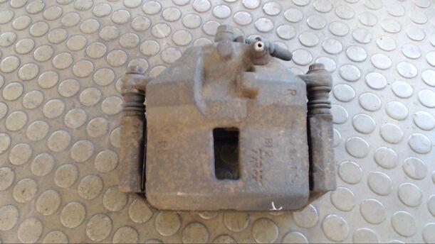 Foto: BREMSSATTEL VORNE RECHTS eines Honda Civic 1.7 CTDI CLX