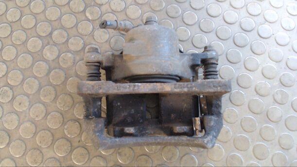 Foto: BREMSSATTEL VORNE RECHTS eines Honda Civic 1.7 CTDI CLX