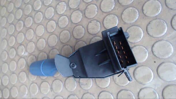 Foto: SCHEIBENWISCHERSCHALTER eines Smart smart & pure
