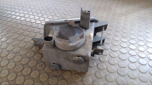 Foto: NEBELSCHEINWERFER RECHTS eines Opel Astra 1.6