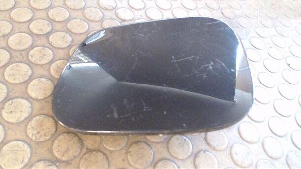 Foto: TANKKLAPPE eines Rover 214 CLX