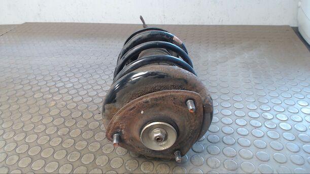 Foto: FEDERBEIN VORNE LINKS eines Rover 214 Signo