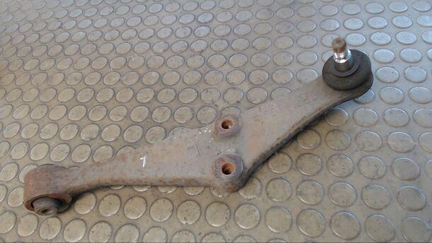 Foto: QUERLENKER VORNE LINKS eines Rover 214 Ghia