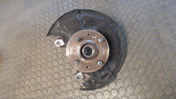 Foto: ACHSSCHENKEL VORNE LINKS eines Rover 214 CLX