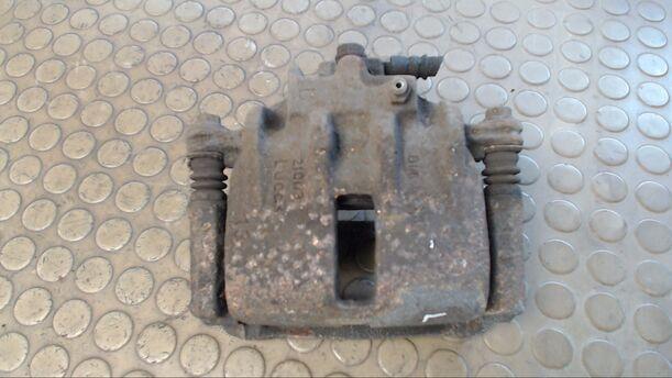 Foto: BREMSSATTEL VORNE LINKS eines Rover 214 Ghia