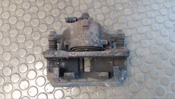 Foto: BREMSSATTEL VORNE LINKS eines Rover 214 Ghia