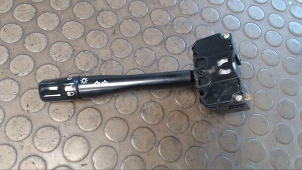 Foto: BLINKSCHALTER/KOMBISCHALTER eines Rover 214 CLX