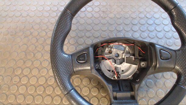 Foto: LENKRAD eines Rover 214 CLX