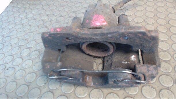 Foto: BREMSSATTEL VORN LINKS eines Ford Mondeo Fashion