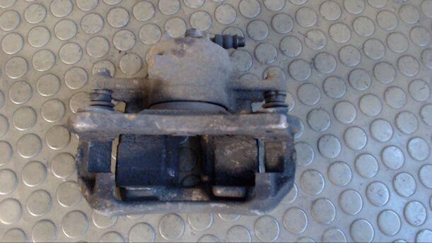 Foto: BREMSSATTEL VORN RECHTS eines Mitsubishi Colt 1.1 CLX