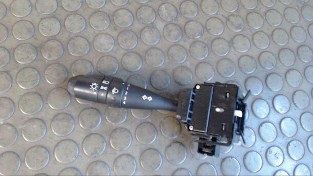 Foto: BLINKERSCHALTER eines Mitsubishi Colt 1.1 CLX