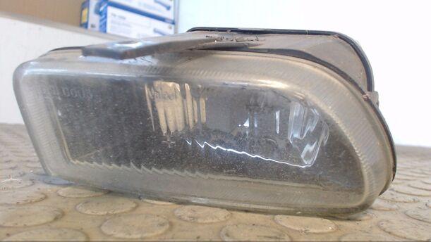 Foto: NEBELSCHEINWERFER LINKS eines Ford Mondeo CLX
