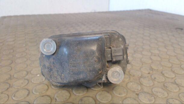 Foto: NEBELSCHEINWERFER LINKS eines Ford Mondeo CLX