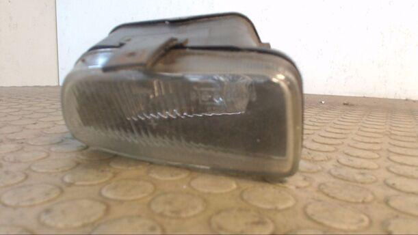 Foto: NEBELSCHEINWERFER RECHTS eines Ford Mondeo CLX