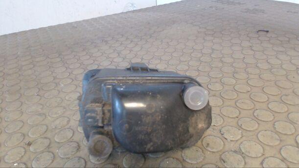 Foto: NEBELSCHEINWERFER RECHTS eines Ford Mondeo CLX