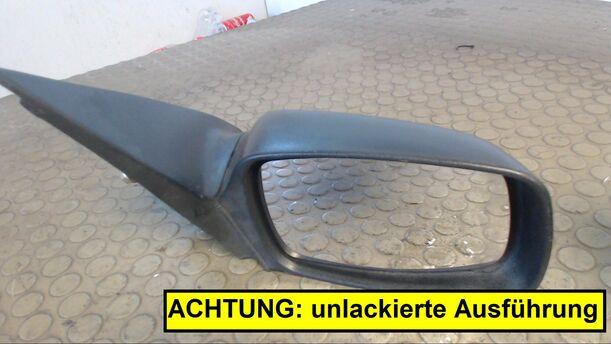 Foto: AUSSENSPIEGEL ELEKTR. VERSTELLB. RECHTS eines Ford Mondeo Turnier CLX