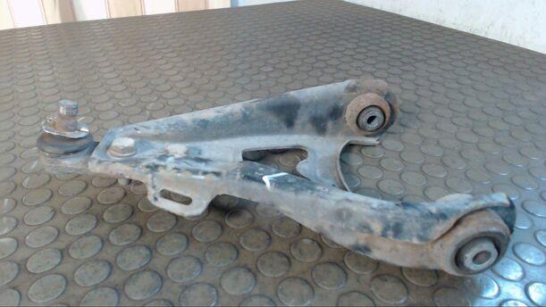 Foto: QUERLENKER VORN LINKS eines Renault Scenic 1.6 16V CLX