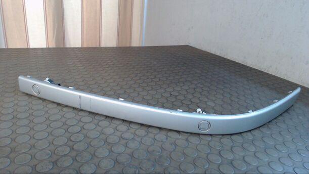 Foto: STOSSLEISTE VORN LINKS eines BMW 525i CLX