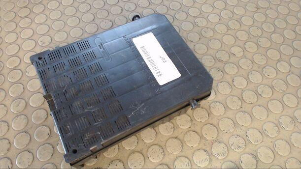Foto: BODYCONTROLMODUL eines Citroen C5 Kombi 2.0 GL