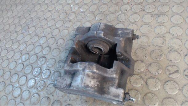 Foto: BREMSSATTEL HINTEN RECHTS eines Citroen C5 Kombi 2.0 GL